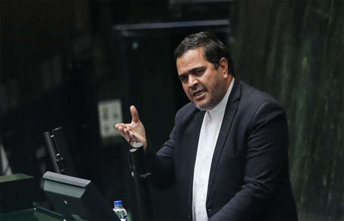 کدام چهره‌های سرشناس از راه یافتن به دوازدهمین دوره مجلس شورای اسلامی باز ماندند؟/ از عنابستانی تا نوبخت