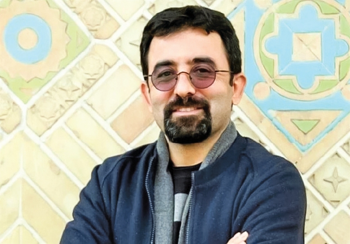اولویت‌بخشی به نمایش‌های ایرانی شاخصه ارزشمند جشنواره است