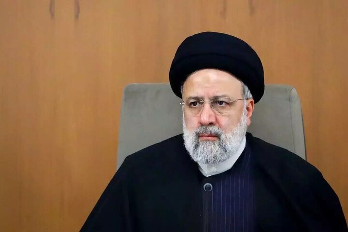 امروز ستون‌های پادگان شیشه‌ای رژیم صهیونیستی فروریخته است