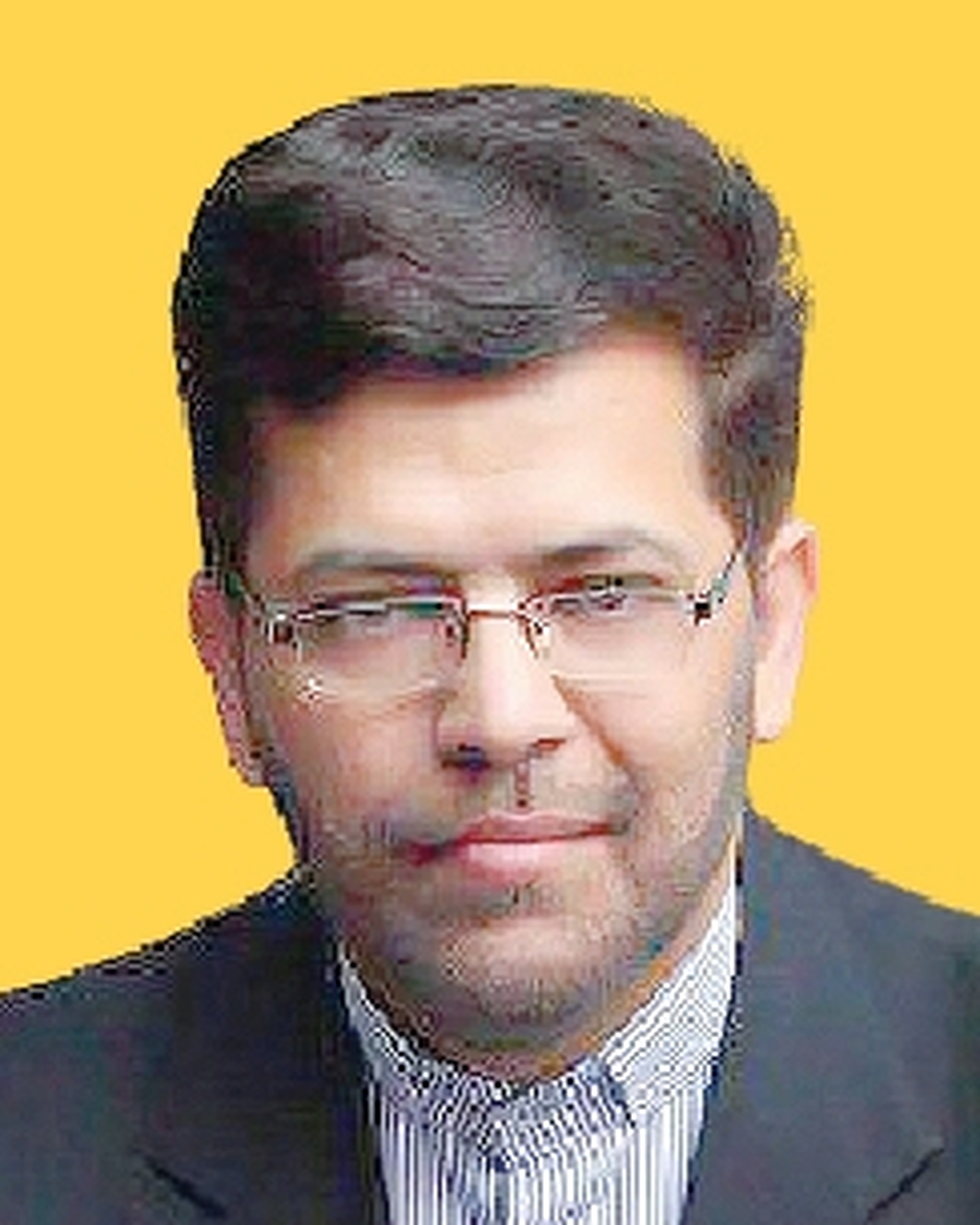 چرا متضرر اصلی عدم ذخیره‌سازی گاز خود صنایع خواهند بود؟
