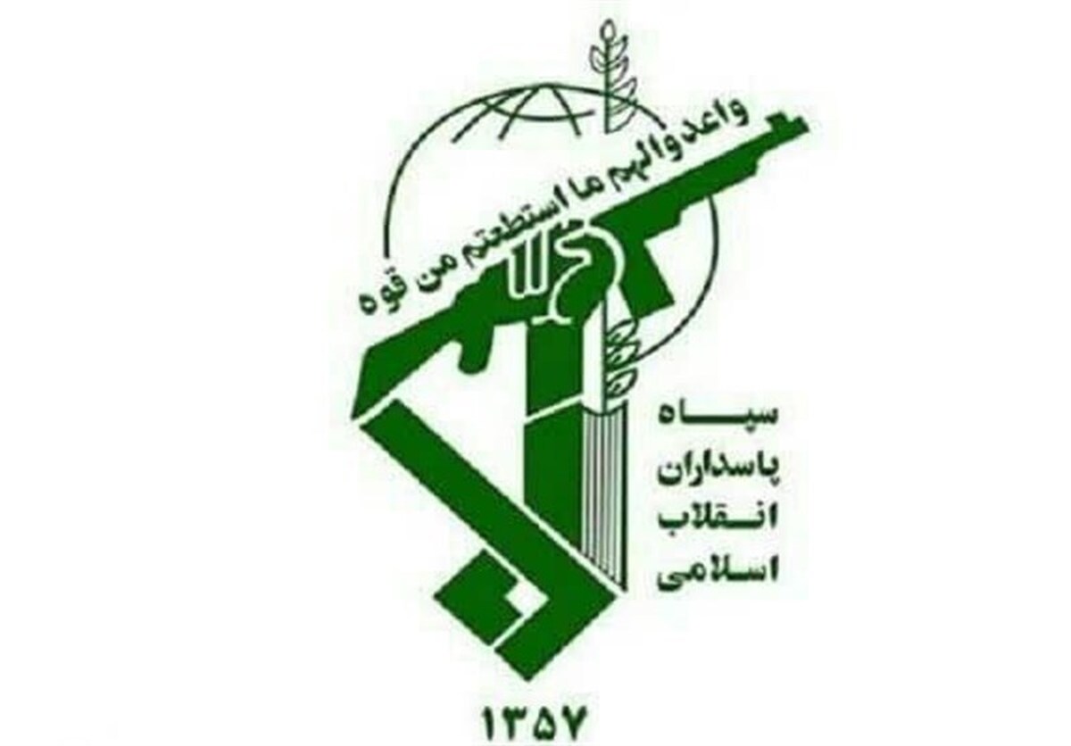 پاسخ قاطع مردم به اردوگاه دشمنان و بدخواهان انقلاب و نظام اسلامی