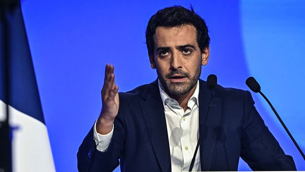 پاریس: اسرائیل مسئول اصلی وضعیت حاکم بر غزه است