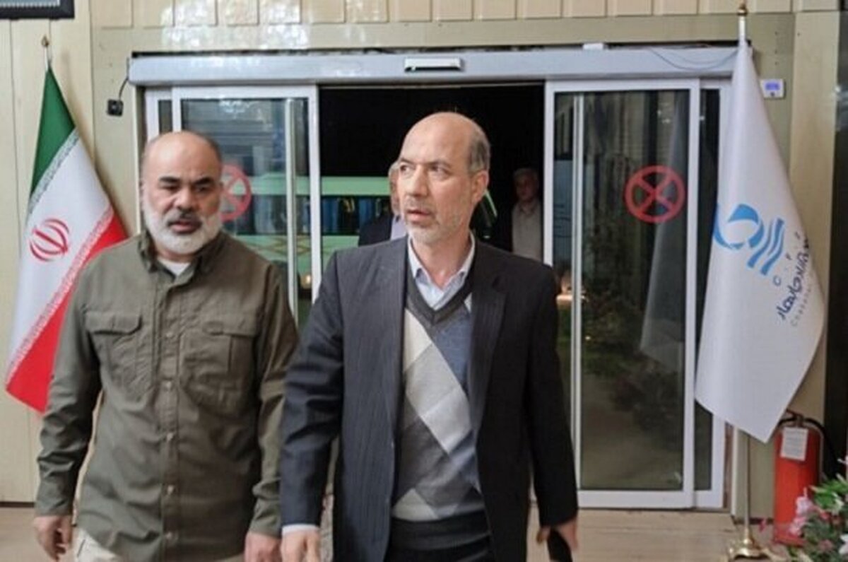 رفع مشکل آب و برق روستاهای سیل‌زده جنوب سیستان و بلوچستان