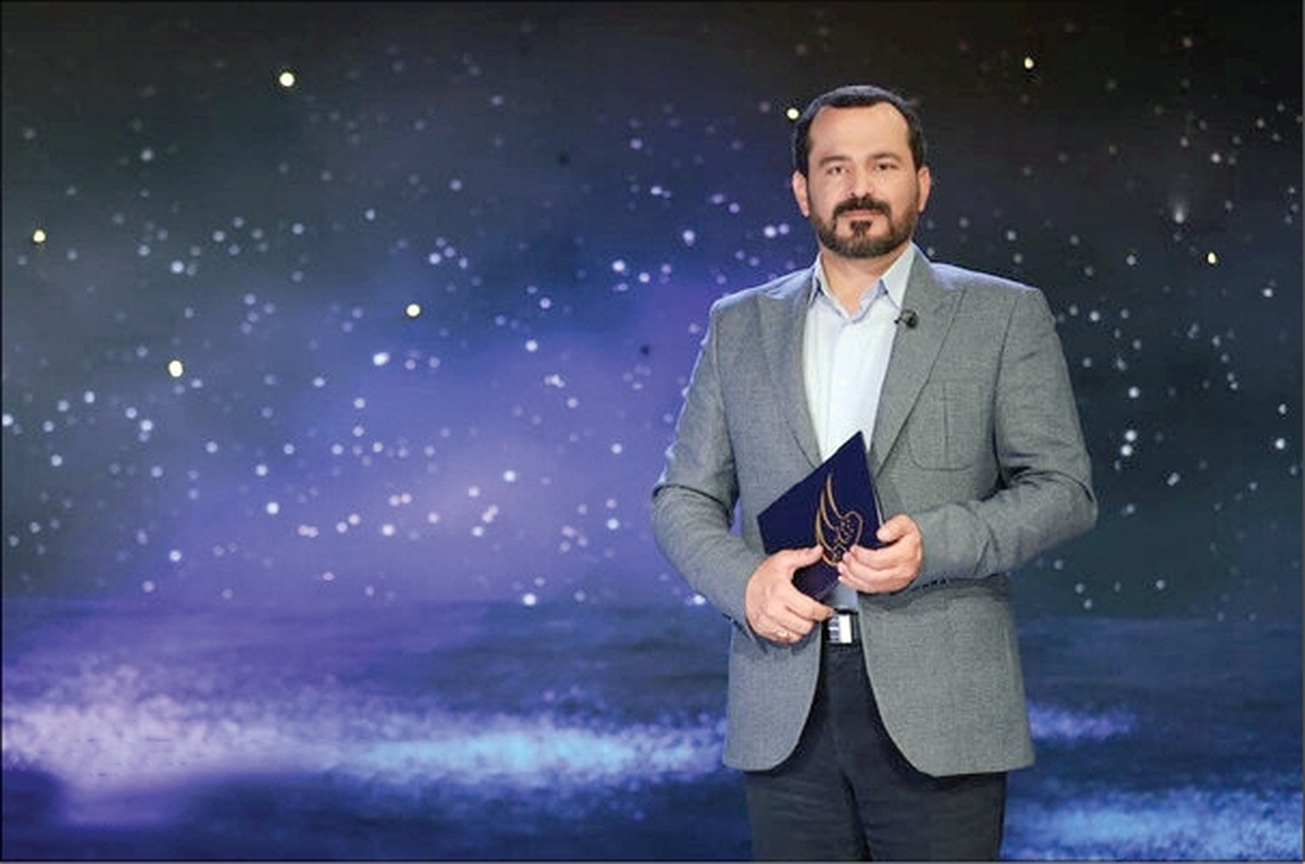 امسال در «زندگی پس از زندگی» چهار سوژه بسیار خاص داریم
