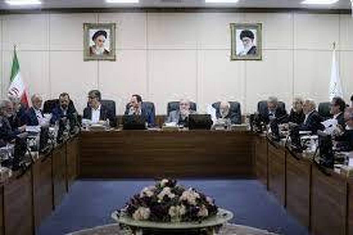 ترازنامه بانک‌ها زیر تیغ نظارتی بانک مرکزی