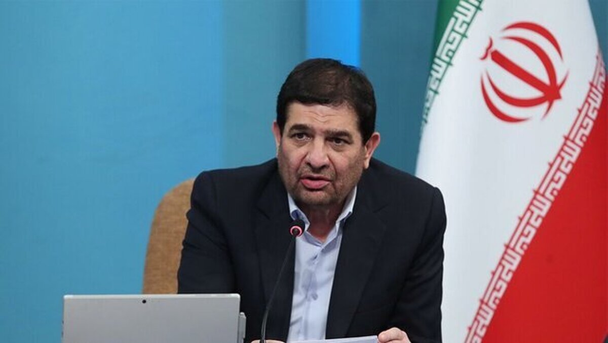 بازار را کنترل کنید
