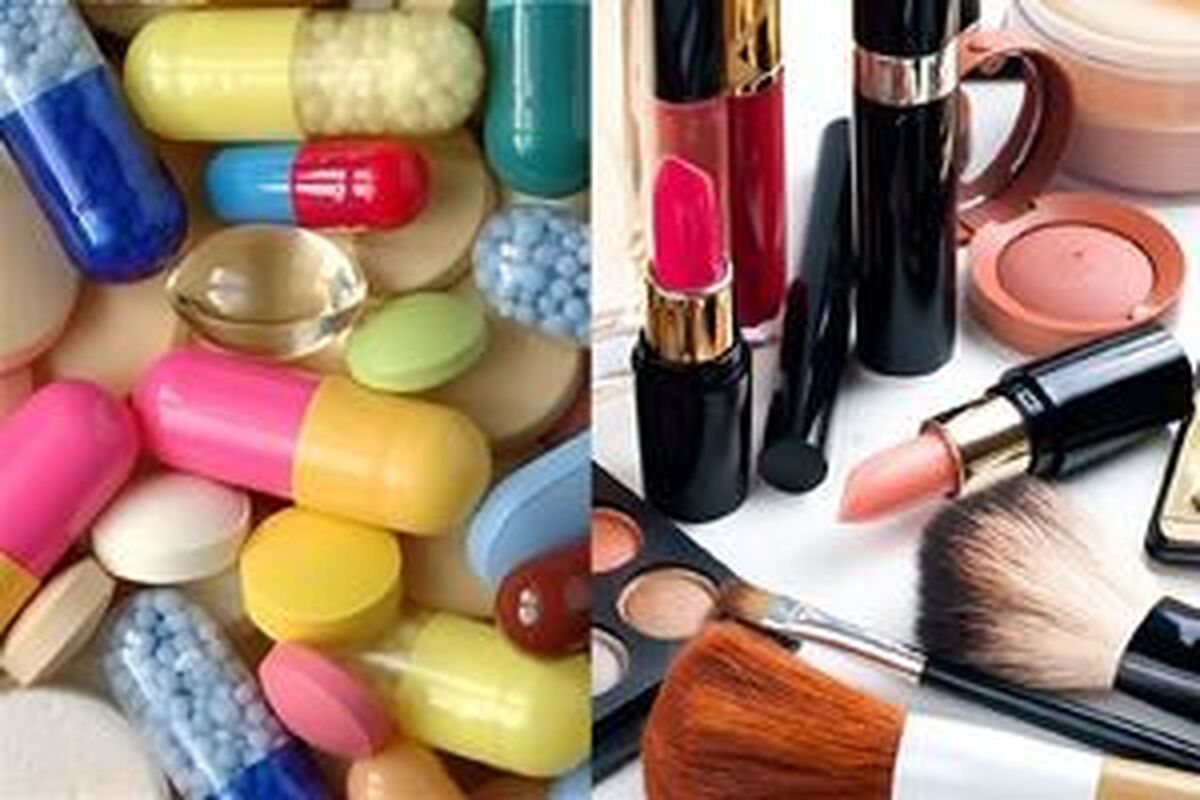 کلاهبرداری بلاگرهای نسخه‌پیچ
