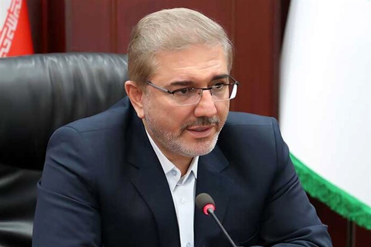دولت سیزدهم همه رکورد‌های ارائه خدمات را جابه‌جا کرد