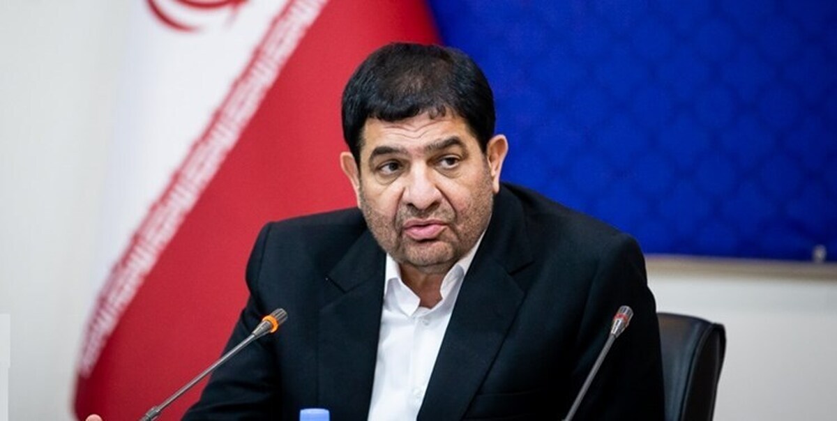 در جلسه مخبر با نمایندگان اصناف برای کنترل قیمت‌ها چه گذشت؟