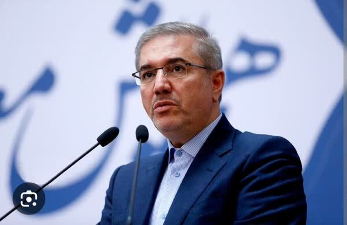 ۲۰۰ هزار میلیارد ریال برای تامین قیر رایگان تخصیص یافت
