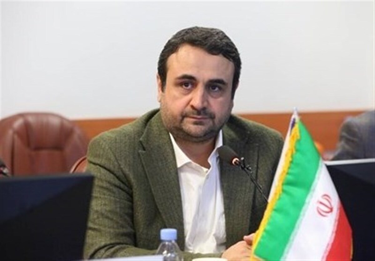شاخص‌های بهداشتی ایران در حد کشورهای اروپایی است