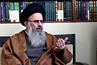 کار اصلی امام باز طرح قوانین فطری و عقلانی اسلام بود
