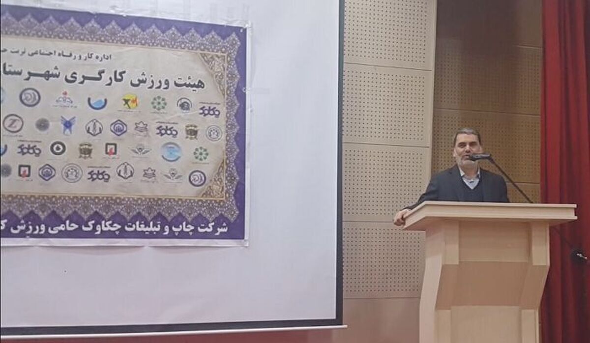 همترازی حقوق بازنشستگان کشور از سال آینده اجرا می‌شود
