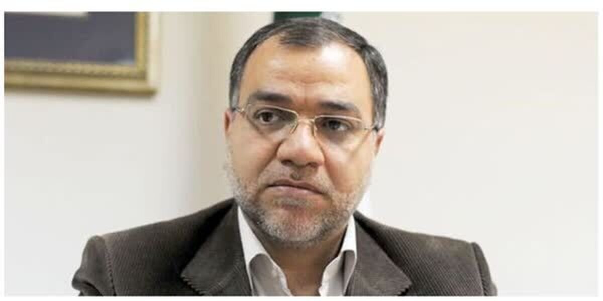 فضائلی: تذکر رهبر انقلاب را مبنای اختلاف قرار ندهید