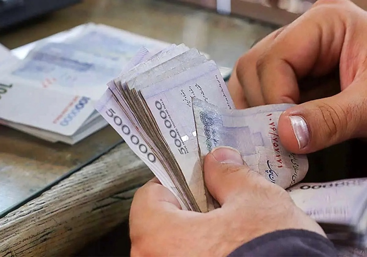 چه کسانی یارانه می‌گیرند؟