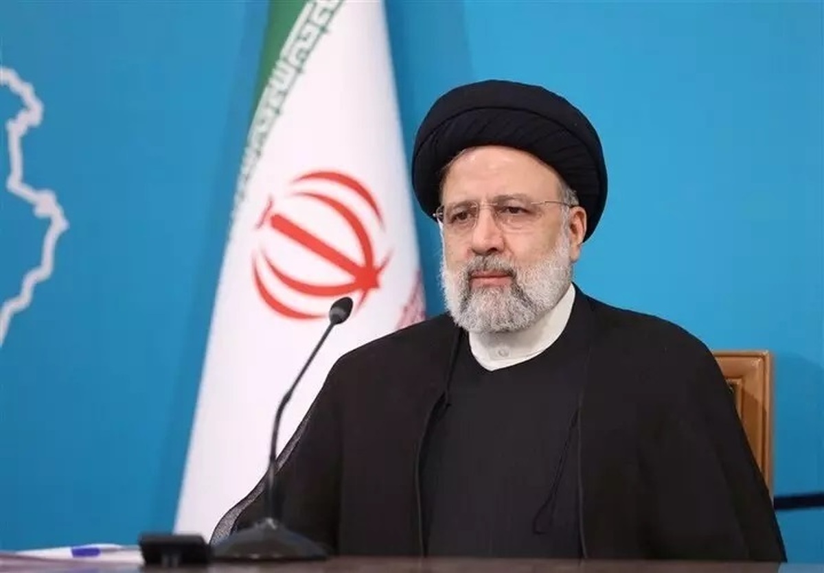 تقدیر رئیس‌جمهور از برگزاری نمایشگاه رسانه‌های ایران به‌خاطر ایجاد فضای تضارب آرا