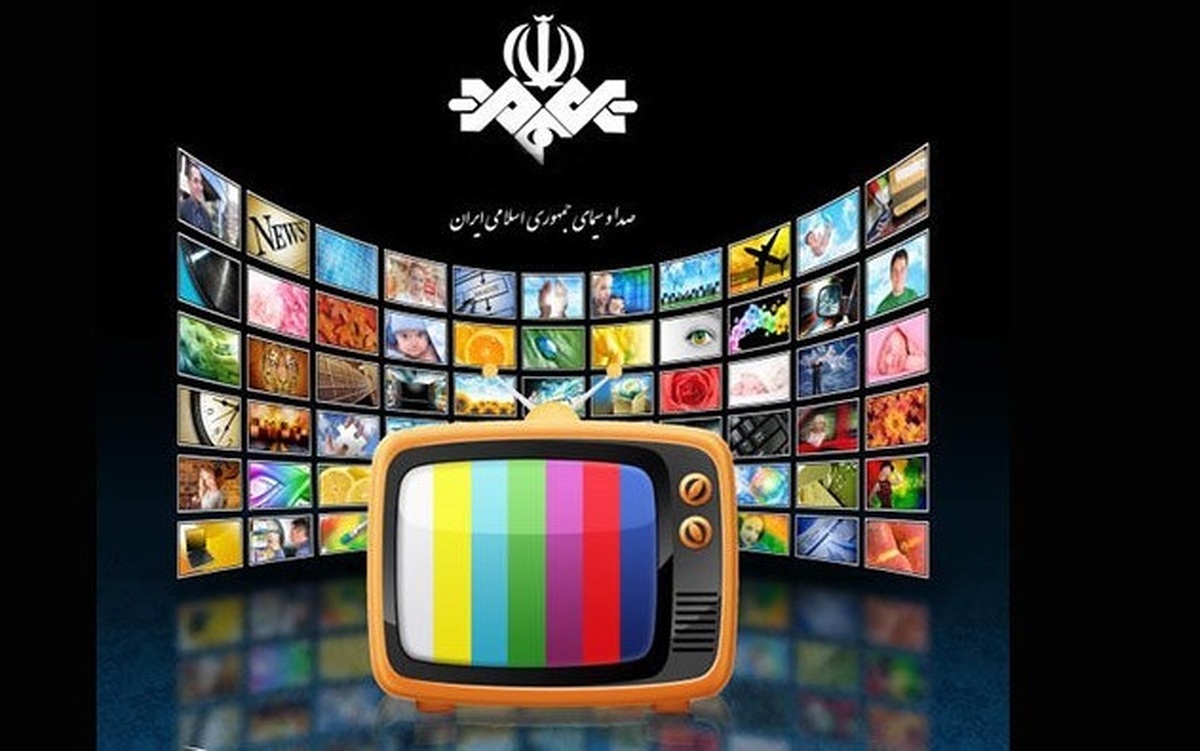 تلویزیون برای آخر هفته ۳ و ۴ اسفند ۱۴۰۲ چه فیلم‌هایی پخش می‌کند؟