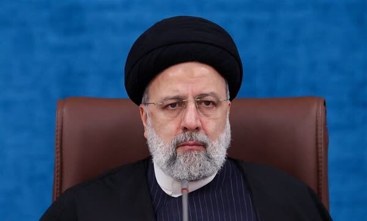 رئیسی «هدیه دولت» به مسافران نوروزی را رونمایی می‌کند