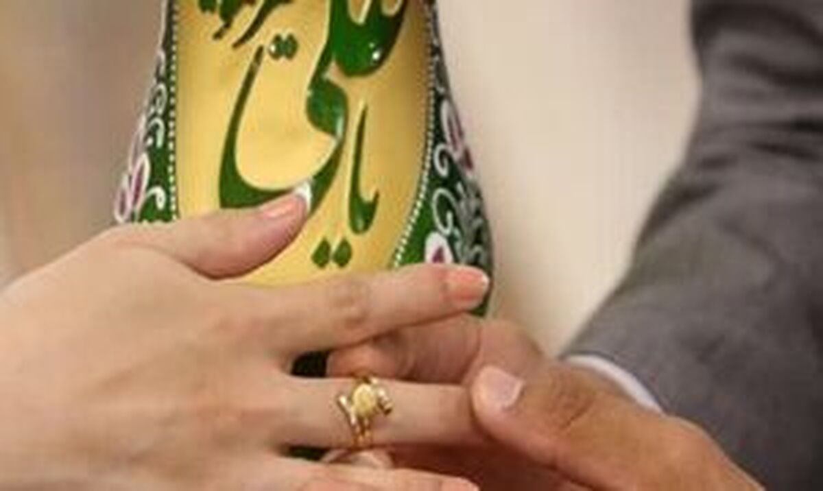 ۳۱۳ عمل جراحی رایگان مهریه عروس خانم