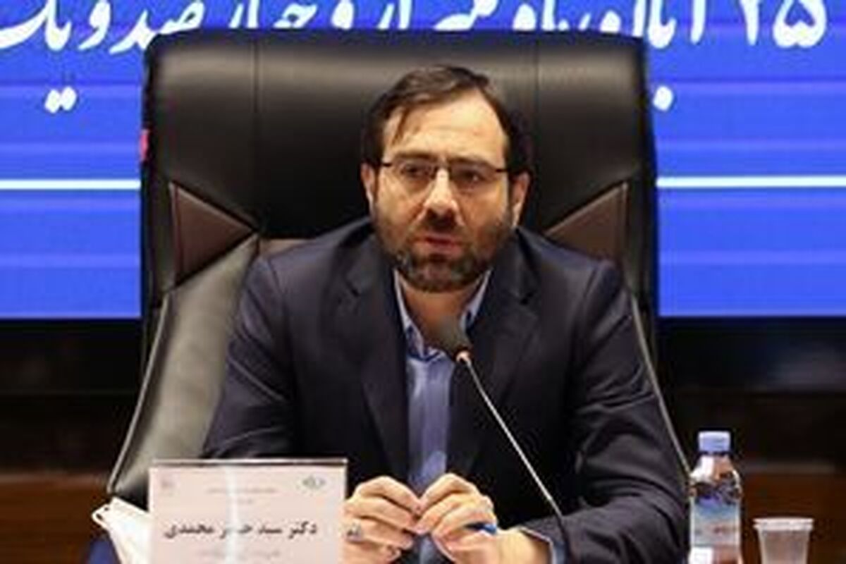 غنی‌سازی آرد با ویتامین دی به زودی آغاز می‌شود