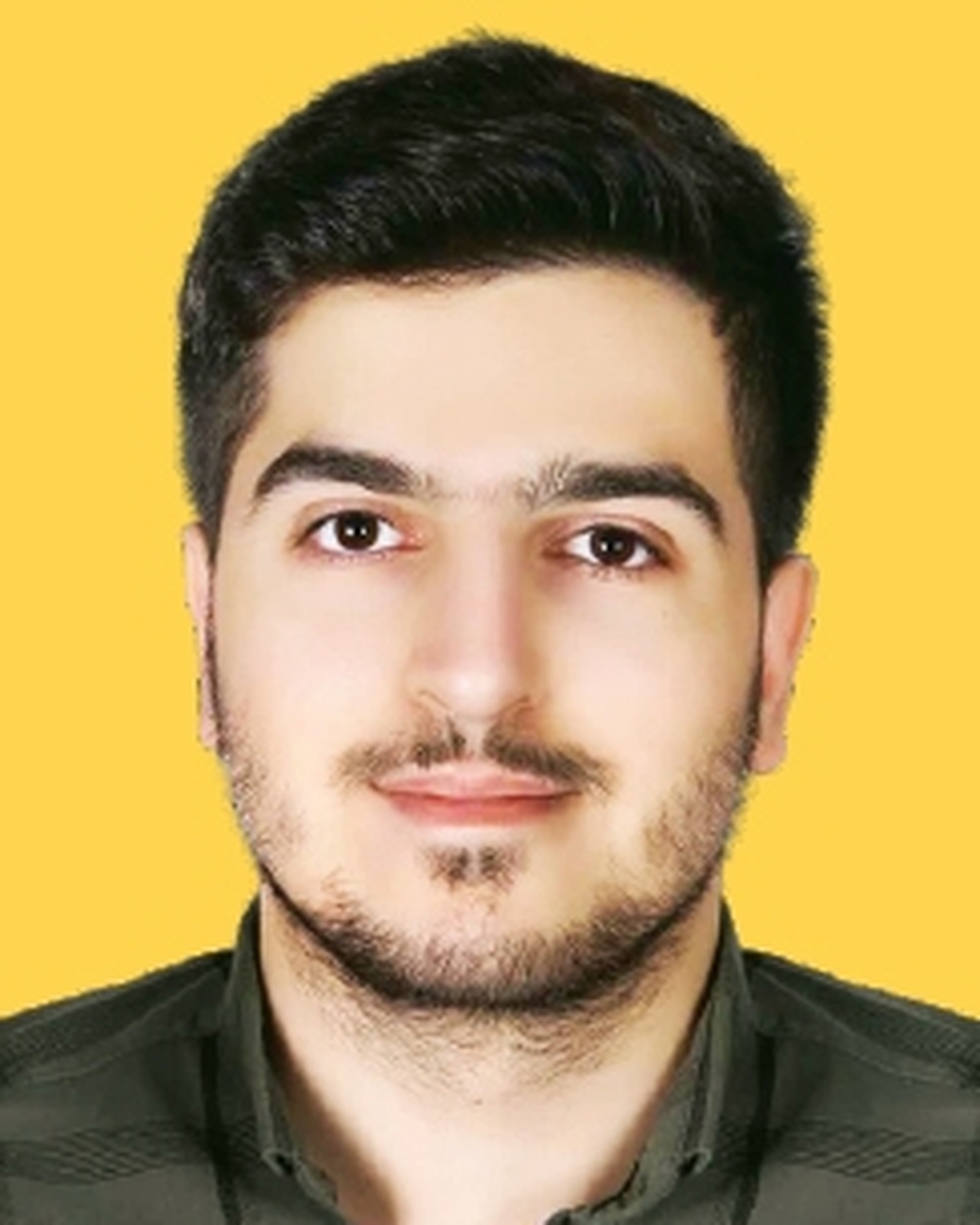 اهمیت فشارافزایی پارس‌جنوبی برای آینده تجارت گازی ایران