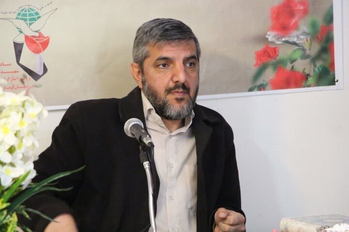 تاکنون ۹۶ نفر در حادثه تروریستی کرمان به شهادت رسیده اند