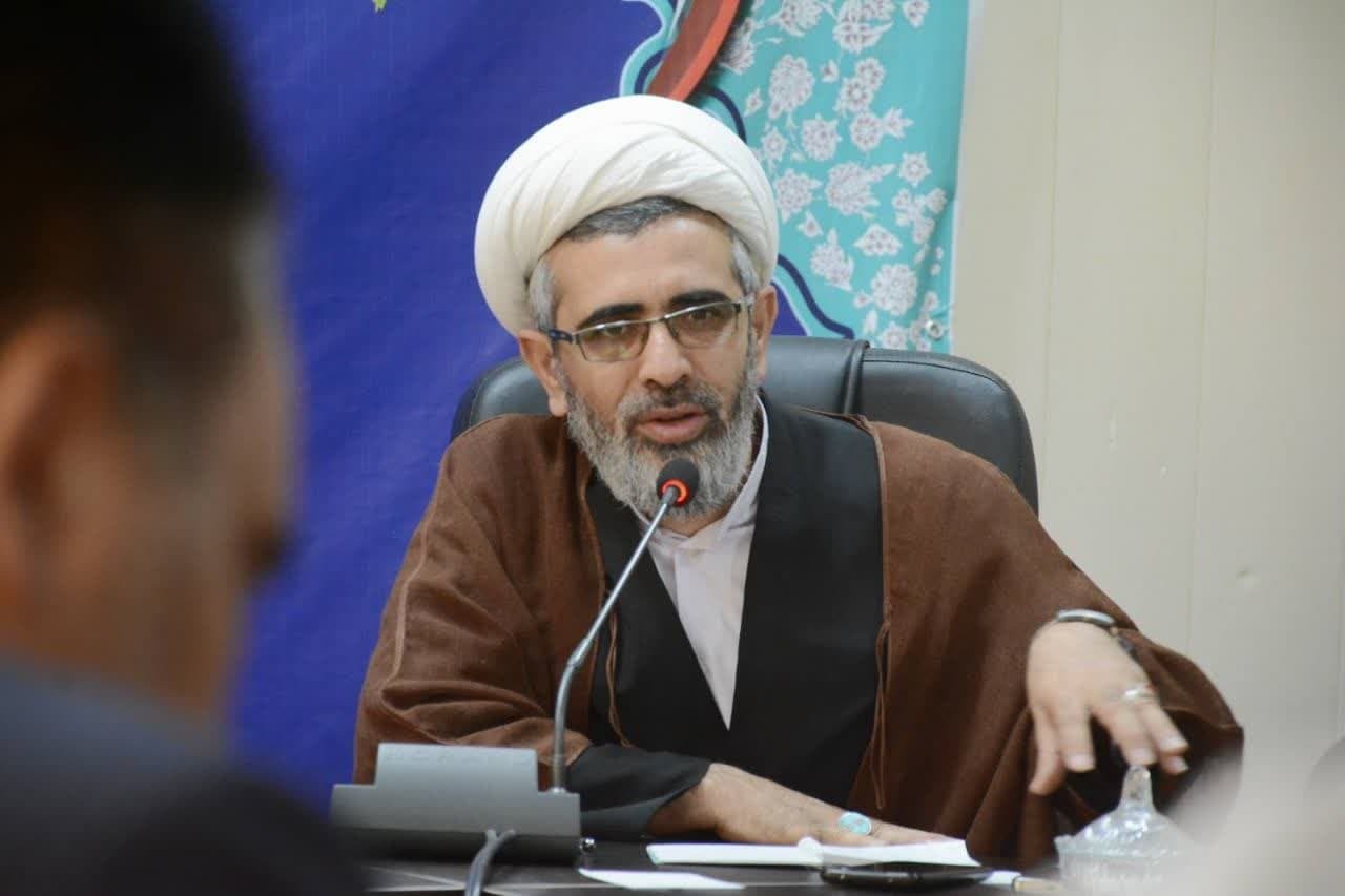 توجه به مطالبات ایثارگران در دستور کار دستگاه های اجرایی قرار گیرد