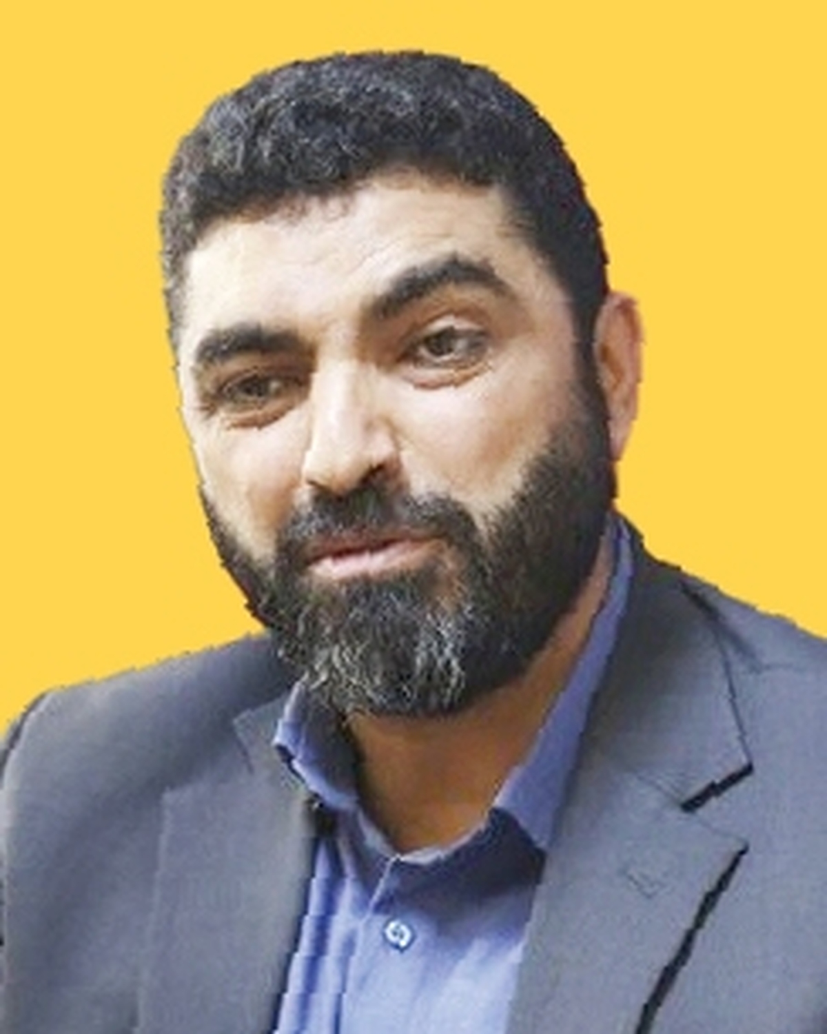 نیازمند اصلاحات جدی در نظام تولید خودرو و کاهش مصرف بنزین خودرو‌های داخلی هستیم