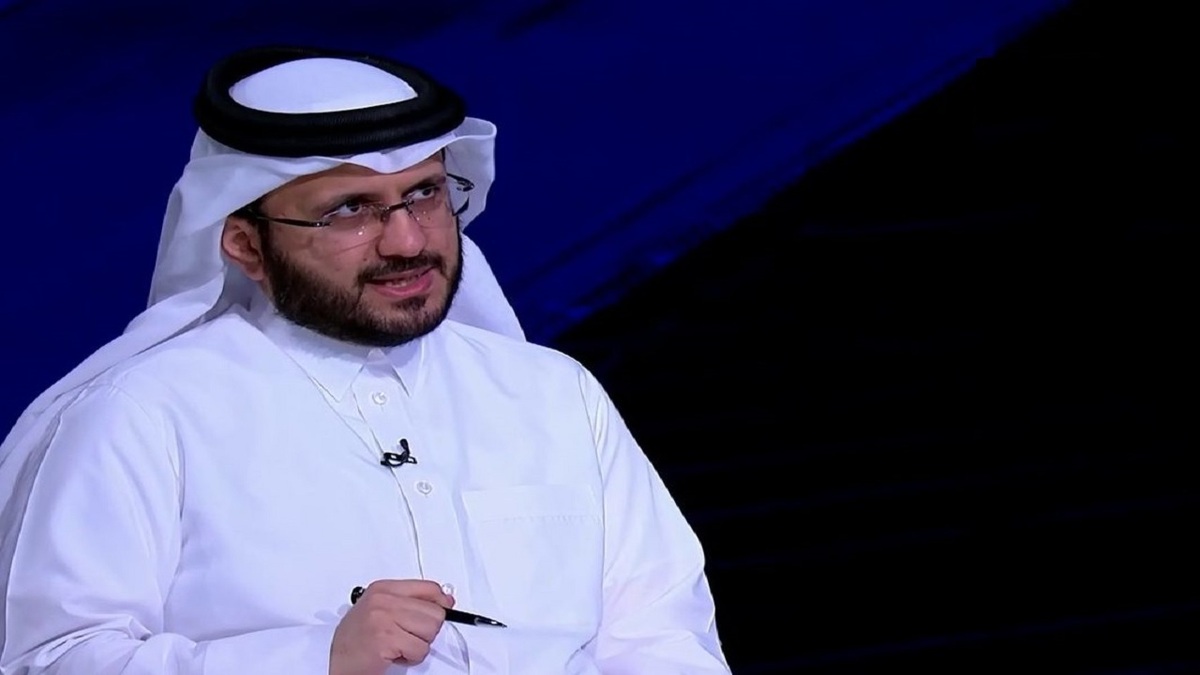 قطر: از هر اقدامی برای توافق حماس و اسرائیل استفاده می‌کنیم