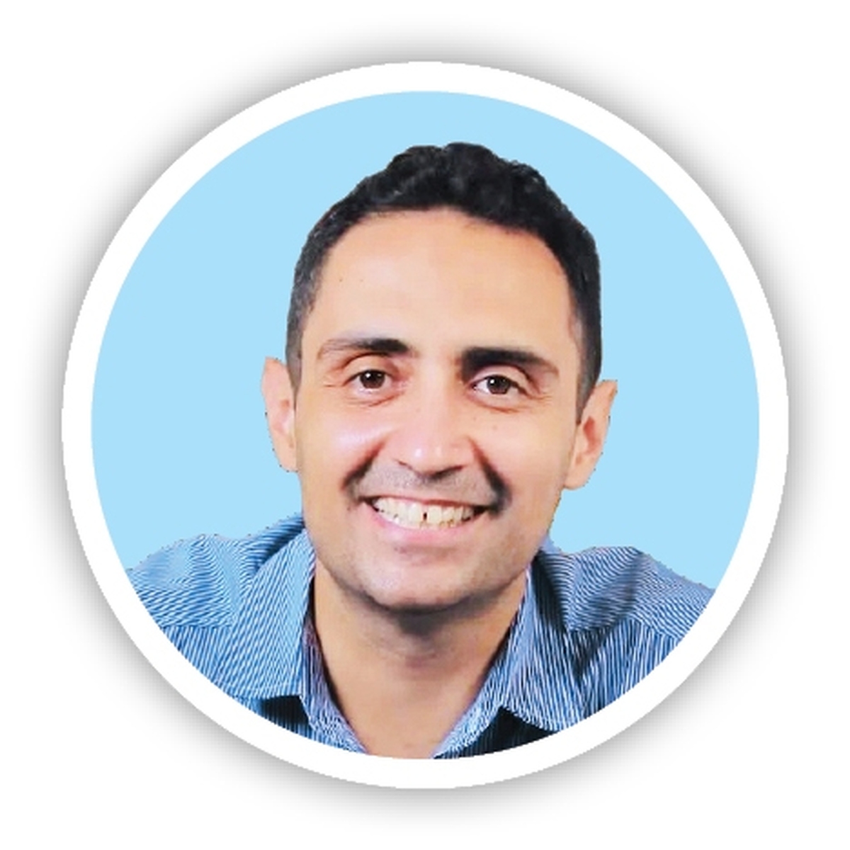 پیوند عاطفی و سواد مالی از فواید عیدی‌دادن به کودکان است