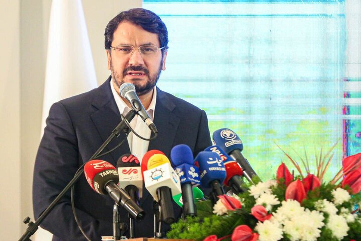 ۸۰ درصد تعاونی‌های مسکن مشکل دارند/ رشد ۳.۸ درصدی ساخت مسکن