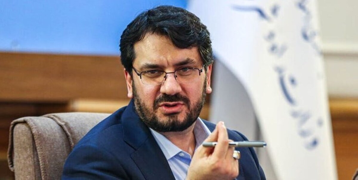 پیش‌بینی ۱۷ میلیون‌ مسافر در نوروز ۱۴۰۳