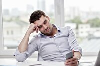 آیا شبکه‌های اجتماعی کسالت و بی‌حوصلگی را از بین می‌برند؟