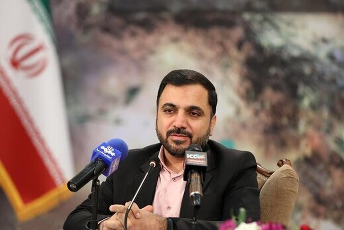 سال ۱۴۰۲ درخشان‌ترین سال در فضایی شدن کشور/ ۲۰ ماهواره در دست ساخت داریم