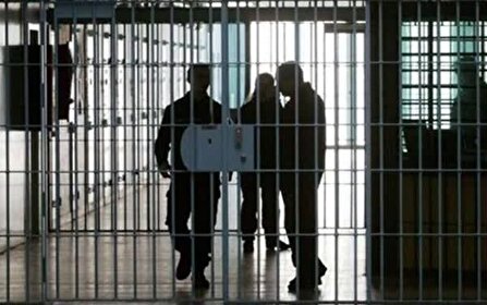 عیدی رمضانی دادگستری استان تهران به ۷ هزار زندانی