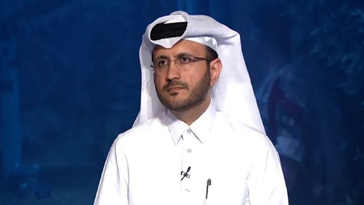 قطر: درباره پیشرفت در مذاکرات آتش‌بس غزه خوشبین هستیم
