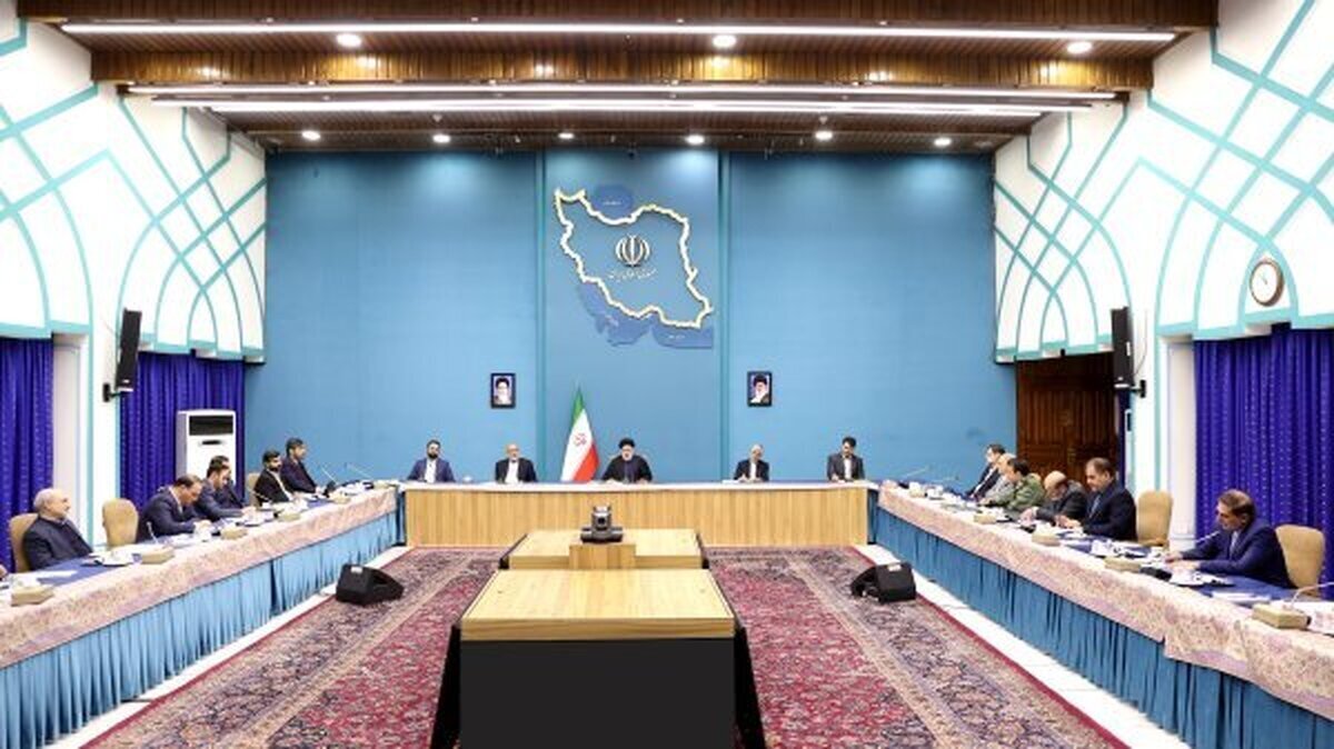 بانک مرکزی در اسرع وقت نسبت به تعیین تکلیف وام ازدواج جوانان اقدام کند