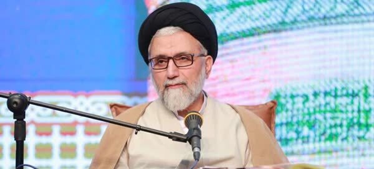 وزیر اطلاعات: مشارکت در انتخابات بازدارندگی پایدار تولید می‌کند