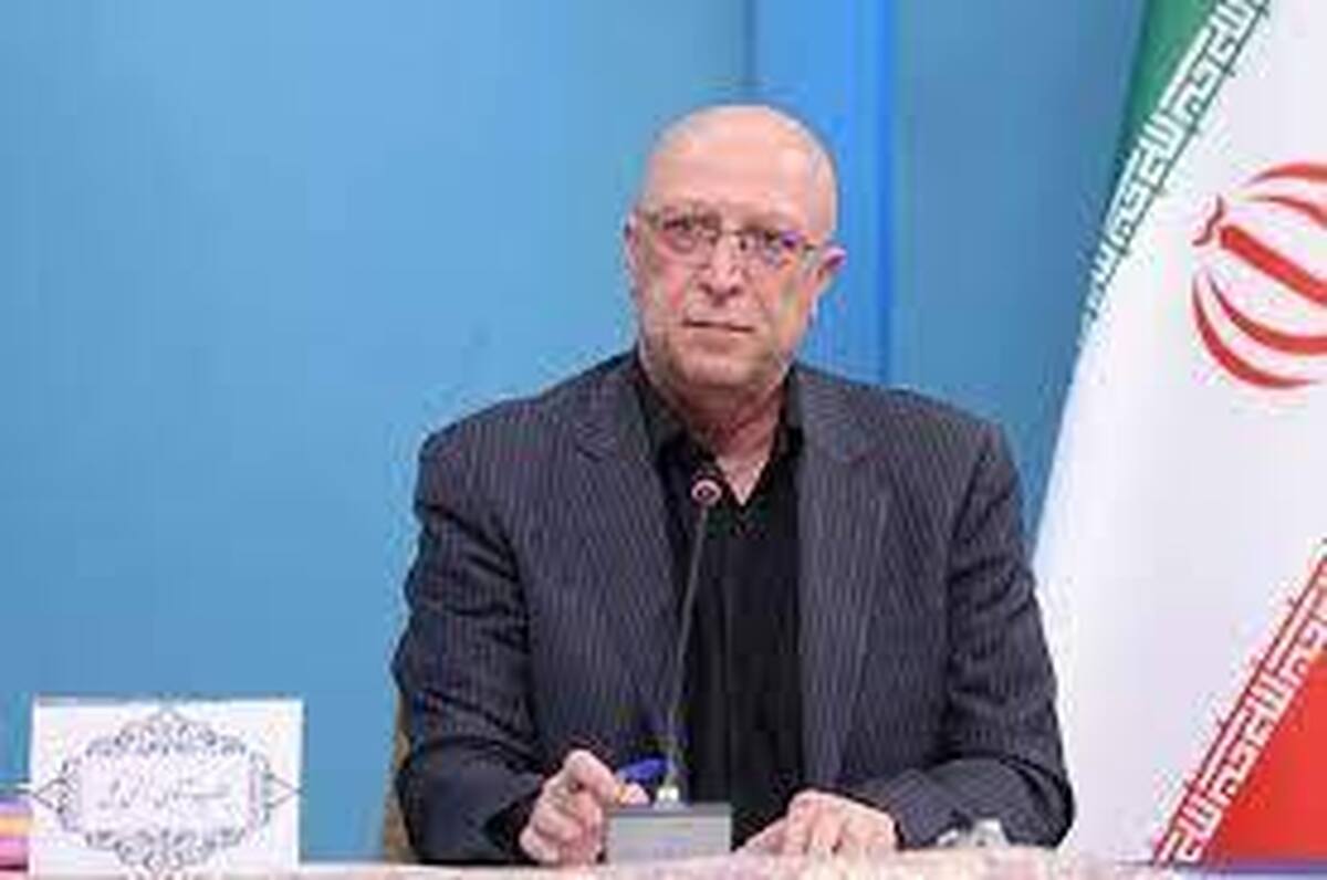 وزیر علوم: اگر بستر پیشرفت را برای دانشجویان مهیا نکنیم به کشور ظلم کرده ایم