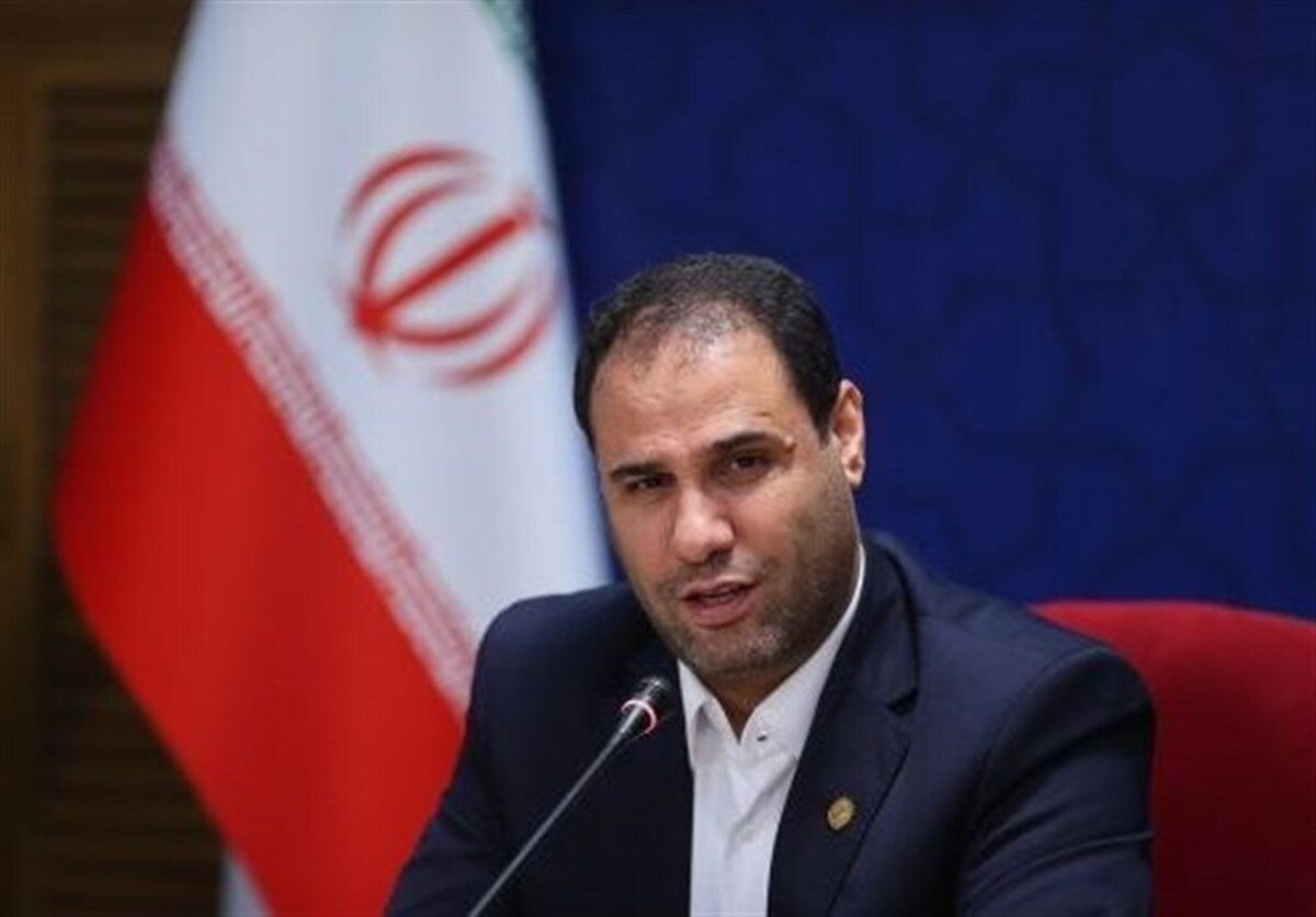 دولت سیزدهم ۶۹۰۰ مدرسه ساخت/ هدایت نیمی از دانش‌آموزان به هنرستان‌ها