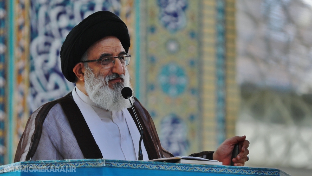 کاندیداهای محترم به مر قانون انتخابات در تبلیغات عمل کنید و الگوی اخلاق باشید