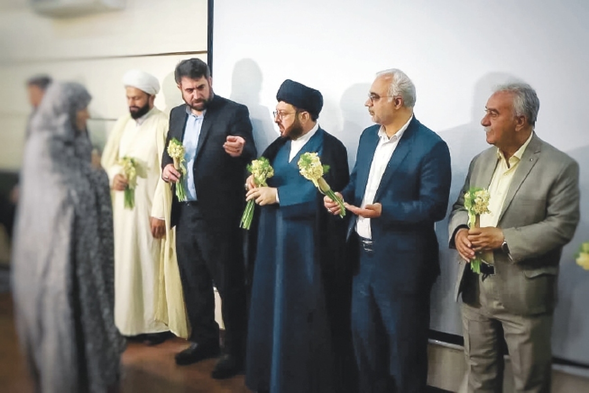 آزادی ۵۲۲ نفر از زندانیان  جرائم غیرعمد در فارس