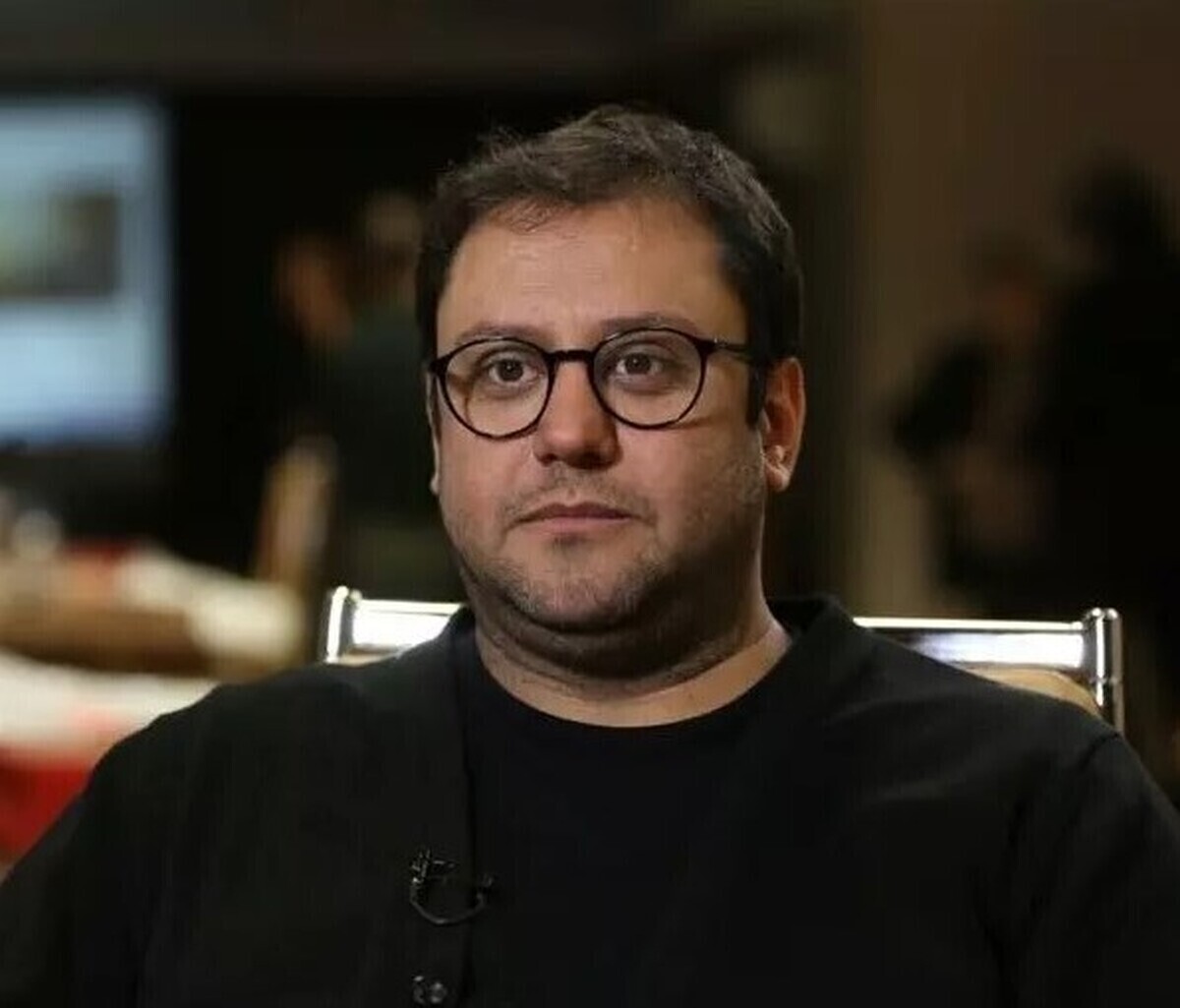 ستایشگر مشاور ارشد و معاون آفرینش‌های فرهنگی‌ هنری بنیاد رودکی شد