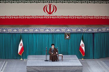 رهبر انقلاب تبیین کردند: چگونه از میان لیست‌ها اصلح را انتخاب کنیم؟