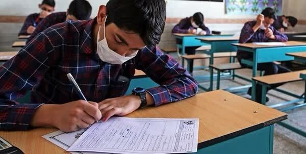 وزير آموزش و پرورش: سهم مناطق محروم از دانشگاه‌های برتر افزایش یافت