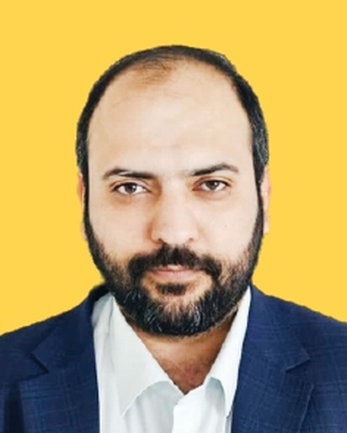 اقدامات کلیدی مجلس یازدهم در زمینه حل ناترازی و تکمیل زنجیره ارزش