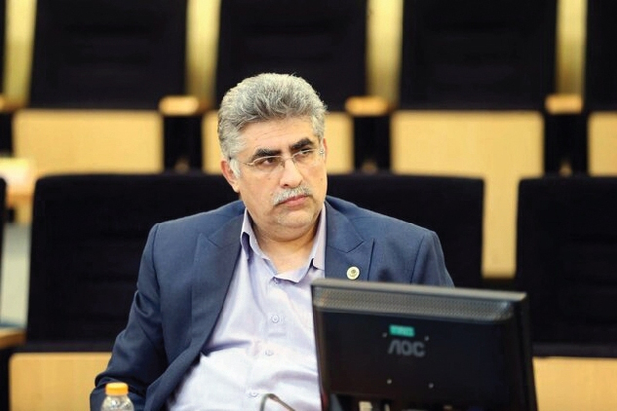 برنامه‌های طنز نوروزی در ماه رمضان چگونه‌اند؟