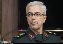 آمادگی‌های راهبردی سپاه موجب هراس دشمنان و امنیت ملت ایران شده است