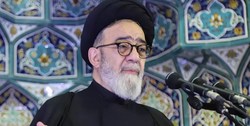 واکنش آل‌هاشم به افزایش نامتعارف اجاره بهاها و نگرانی مستاجران/نابسامانی در حوزه خودرو بیداد می‌کند