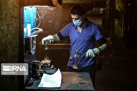 کاهش بی‌سابقه نرخ بیکاری در ۲۰ ساله اخیر/افزایش تعداد شاغلان در کشور